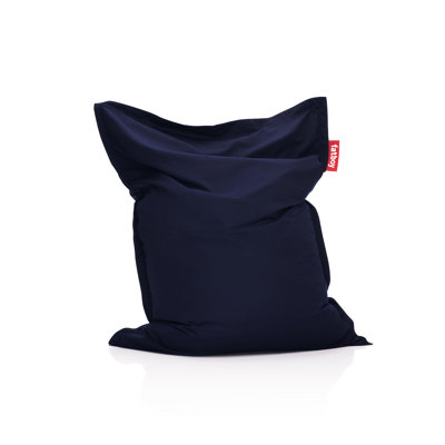 Fatboy Original Outdoor Beanbag