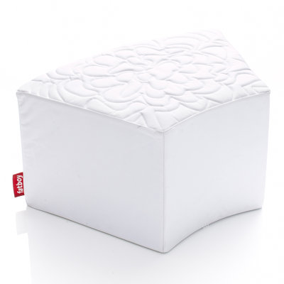 Fatboy Avenue Second Block Ottoman