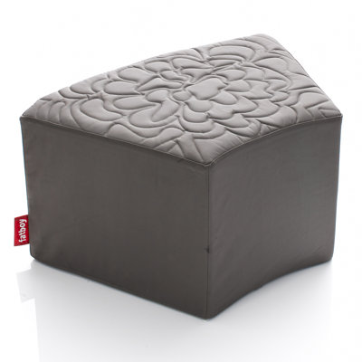 Fatboy Avenue Second Block Ottoman