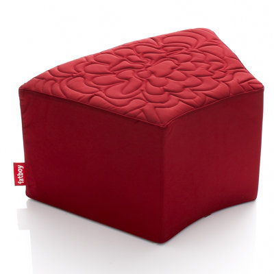 Fatboy Avenue Second Block Ottoman