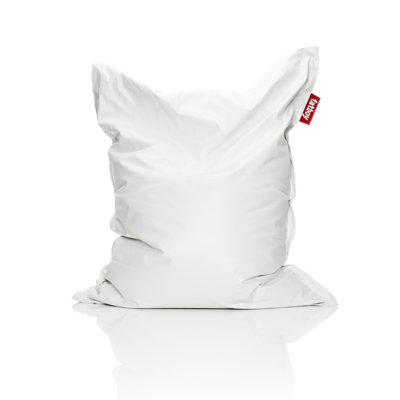Fatboy Metahlowski Beanbag