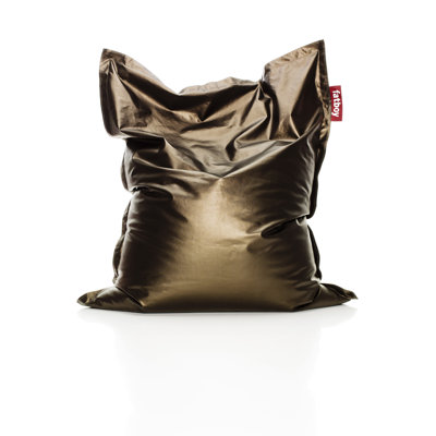 Fatboy Metahlowski Beanbag