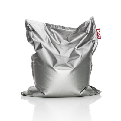 Fatboy Metahlowski Beanbag