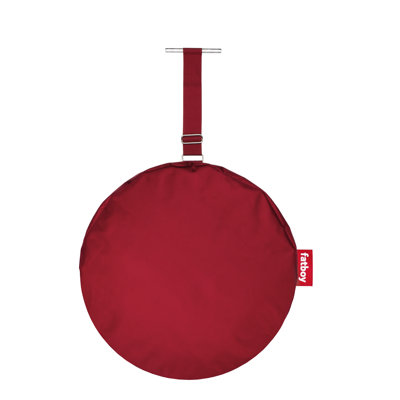 Fatboy Headdemock Pillow