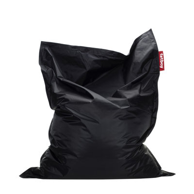 Fatboy Original Beanbag