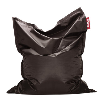 Fatboy Original Beanbag