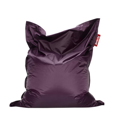 Fatboy Original Beanbag