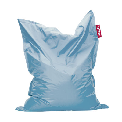 Fatboy Original Beanbag