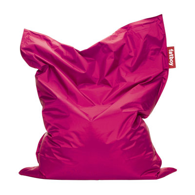 Fatboy Original Beanbag