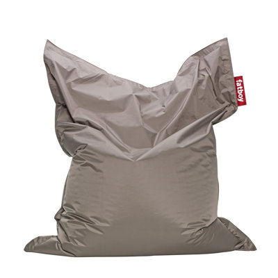 Fatboy Original Beanbag
