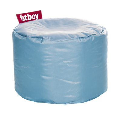 Fatboy Point Beanbag