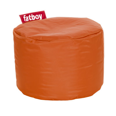 Fatboy Point Beanbag