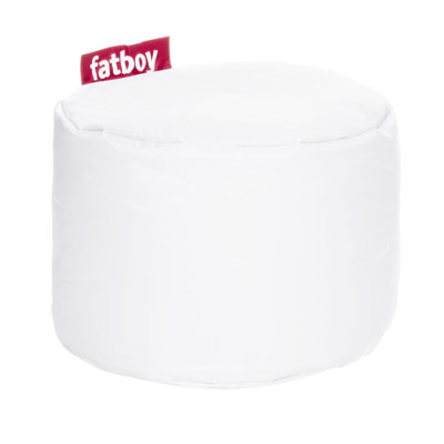 Fatboy Point Beanbag