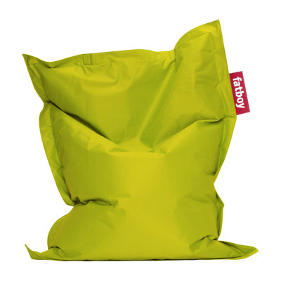 Fatboy Junior Beanbag
