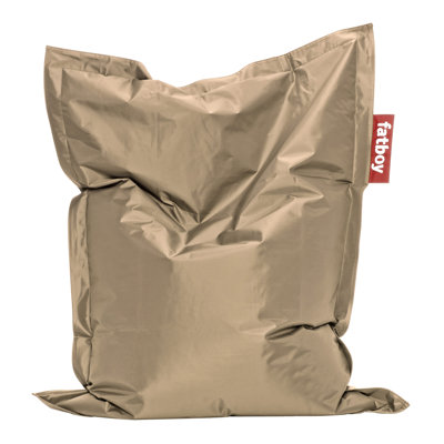 Fatboy Junior Beanbag