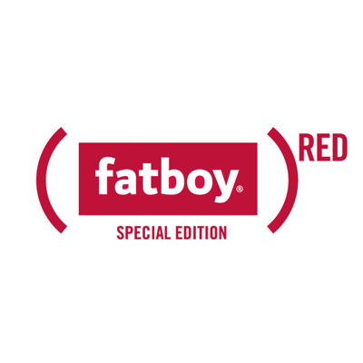 Fatboy (PRODUCT)RED Special Edition Waynecooler
