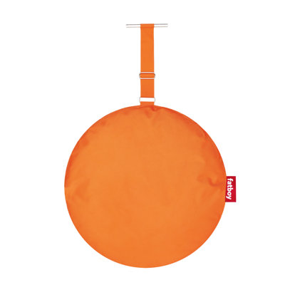 Fatboy Headdemock Pillow