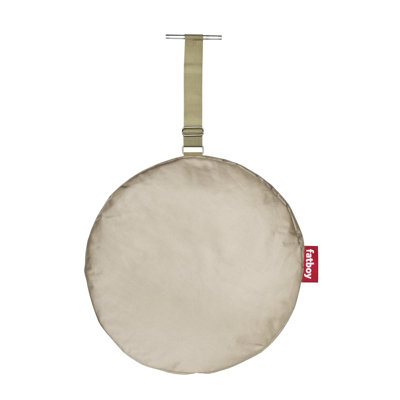Fatboy Headdemock Pillow