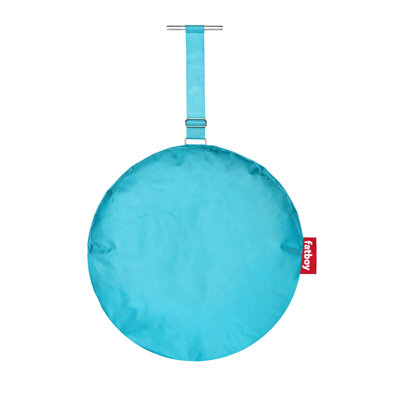 Fatboy Headdemock Pillow
