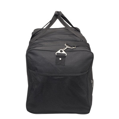 Everest 30" Travel Duffel