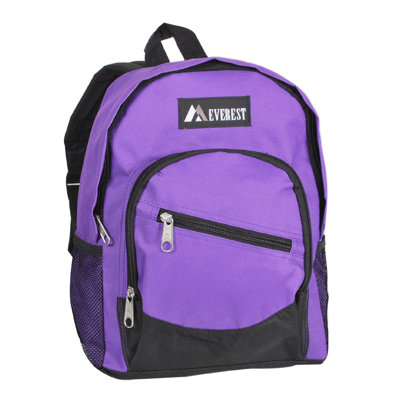 Everest 13" Kids Slant Backpack