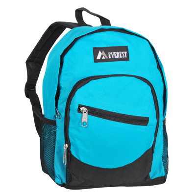 Everest 13" Kids Slant Backpack