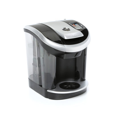Keurig vue v700 coupons