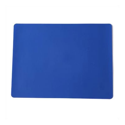 Silicone Solutions 11 Piece Bakeware Set