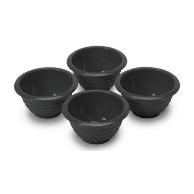 Pinch Bowls (Set of 4)