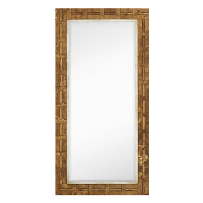 all mirrors wayfair all mirrors wayfair
