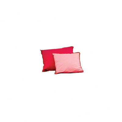 Popsicle Furniture Cushion Cover