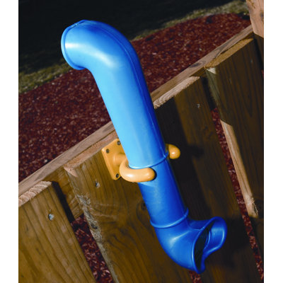 Swing-n-Slide Playset Periscope