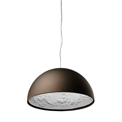 FLOS Skygarden 1 Suspension Lamp