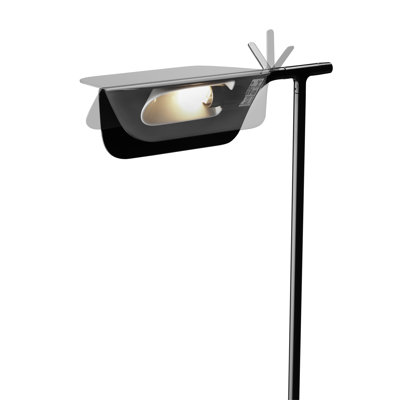 FLOS Tab Floor Lamp