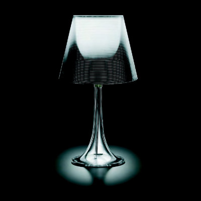 FLOS Miss K Table Lamp