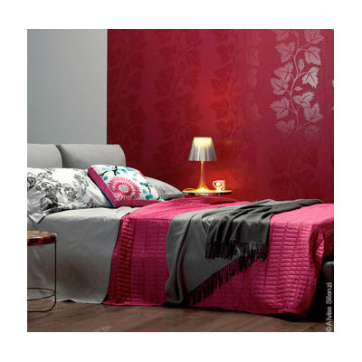 FLOS Miss K Table Lamp