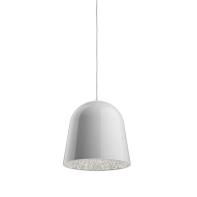 FLOS Can Can 1 Light Pendant