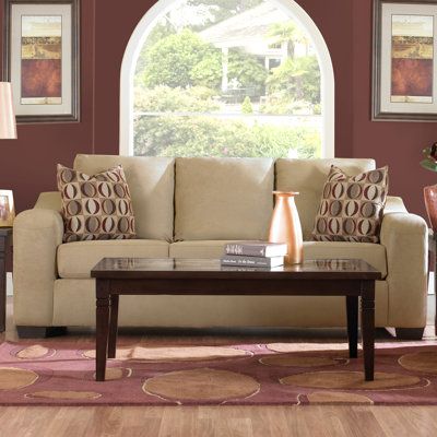 Darien Sleeper Sofa