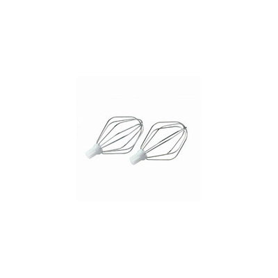 Bosch Universal Plus Wire Whips