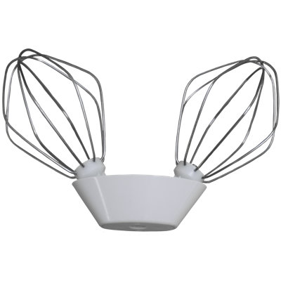 Bosch Universal Plus Wire Whips
