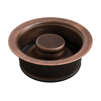 Thompson Traders Monterosso Hand Hammered Copper Double Bowl Kitchen Sink