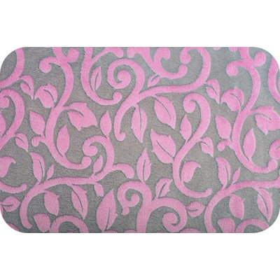 Eloise Inc. Vineyard Dog Bed