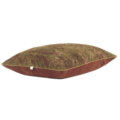 Bowsers Designer Rectangle Dog Bed