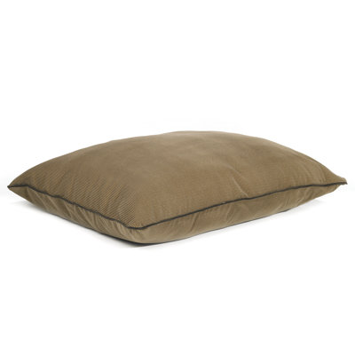 Bowsers Designer Rectangle Dog Bed