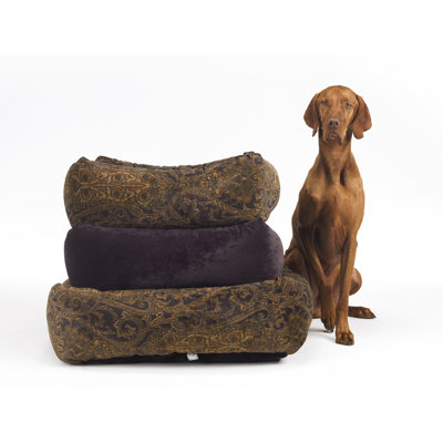 Bowsers Dutchie Dog Bed