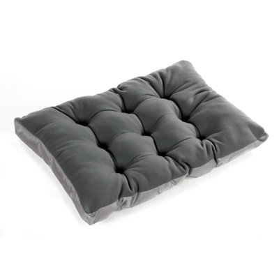 Bowsers Futon Dog Bed