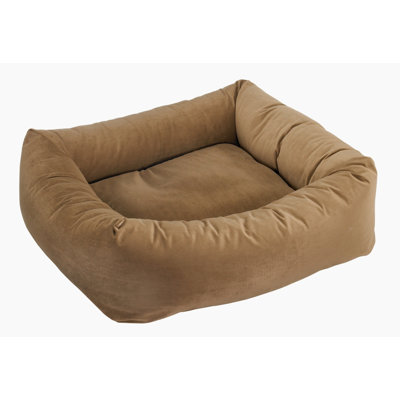 Bowsers Dutchie Dog Bed