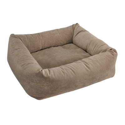 Bowsers Dutchie Dog Bed