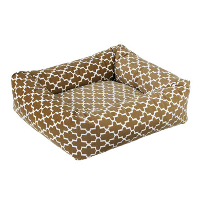 Bowsers Dutchie Dog Bed