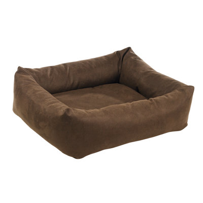 Bowsers Dutchie Dog Bed